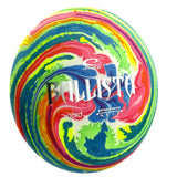 Latitude 64 Gold Ballista, 176g