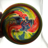 Latitude 64 Gold Ballista, 176g