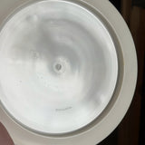 Latitude 64 Gold Ballista, 176g