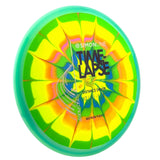 Axiom Simon Line Neutron Time-Lapse, 167g