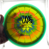 Axiom Simon Line Neutron Time-Lapse, 167g