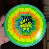 Axiom Simon Line Neutron Time-Lapse, 167g