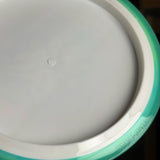 Axiom Simon Line Neutron Time-Lapse, 167g