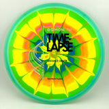 Axiom Simon Line Neutron Time-Lapse, 167g