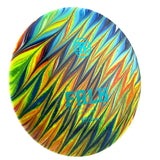 Kastaplast K1 Falk, 175g