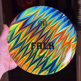 Kastaplast K1 Falk, 175g