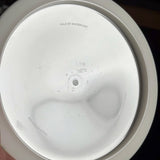 Kastaplast K1 Falk, 175g