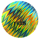 Kastaplast K1 Falk, 175g