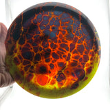 Innova Star Destroyer - USDGC/Throw Pink Limited Edition, 173g