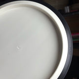 MVP Fission Volt, 167g