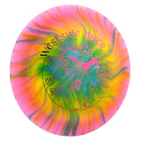 Westside Discs VIP World, 175g