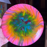 Westside Discs VIP World, 175g