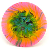 Westside Discs VIP World, 175g