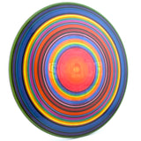 Discmania Neo Splice, 174g