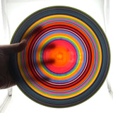 Discmania Neo Splice, 174g