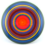 Discmania Neo Splice, 174g