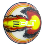 Latitude 64 Opto Bolt, 174g