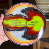 Latitude 64 Opto Bolt, 174g