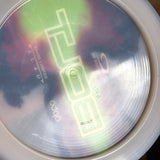 Latitude 64 Opto Bolt, 174g