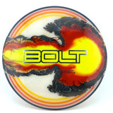 Latitude 64 Opto Bolt, 174g