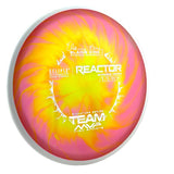 MVP Eclipse Reactor Elaine King Team Series, 176g
