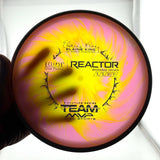 MVP Eclipse Reactor Elaine King Team Series, 176g