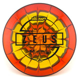 Discraft Z Lite Zeus, 164g