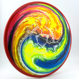 Axiom Neutron Hex, 176g