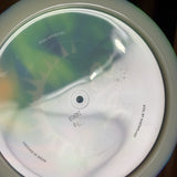 Kastaplast K1 Glow Stål, 173g