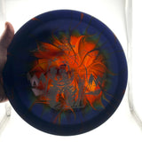 Westside Discs Tournament Ring Bear, 173g