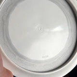 Westside Discs Tournament Ring Bear, 173g