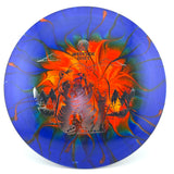 Westside Discs Tournament Ring Bear, 173g