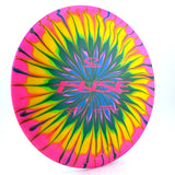 Latitude 64 Gold Fuse, 177g