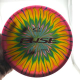 Latitude 64 Gold Fuse, 177g