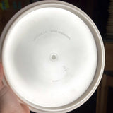 Latitude 64 Gold Fuse, 177g