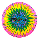 Latitude 64 Gold Fuse, 177g