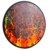 MVP Neutron Reactor, 177g