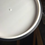 MVP Neutron Reactor, 177g