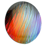 Streamline Neutron Drift, 175g