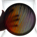 Streamline Neutron Drift, 175g