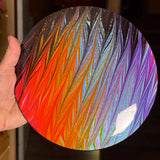 Streamline Neutron Drift, 175g