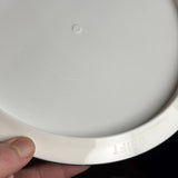 Streamline Neutron Drift, 175g