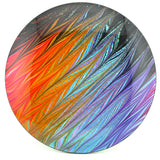 Streamline Neutron Drift, 175g