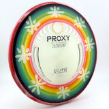 Axiom Eclipse Proxy, 174g