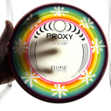 Axiom Eclipse Proxy, 174g