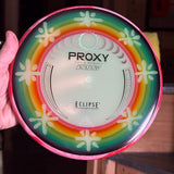 Axiom Eclipse Proxy, 174g