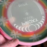 Axiom Eclipse Proxy, 174g