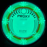 Axiom Eclipse Proxy, 174g