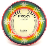 Axiom Eclipse Proxy, 174g