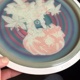 MVP Eclipse Tesla - DFX Triple Foil Marm O. Set "Crypty Crawly" Stamp, 174g